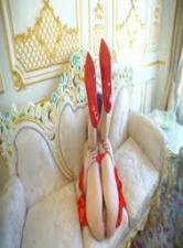 新春重磅福利最新国内顶级摄影师大师之作高素质模特椹嫃大尺度啪啪视频1080P高清版.